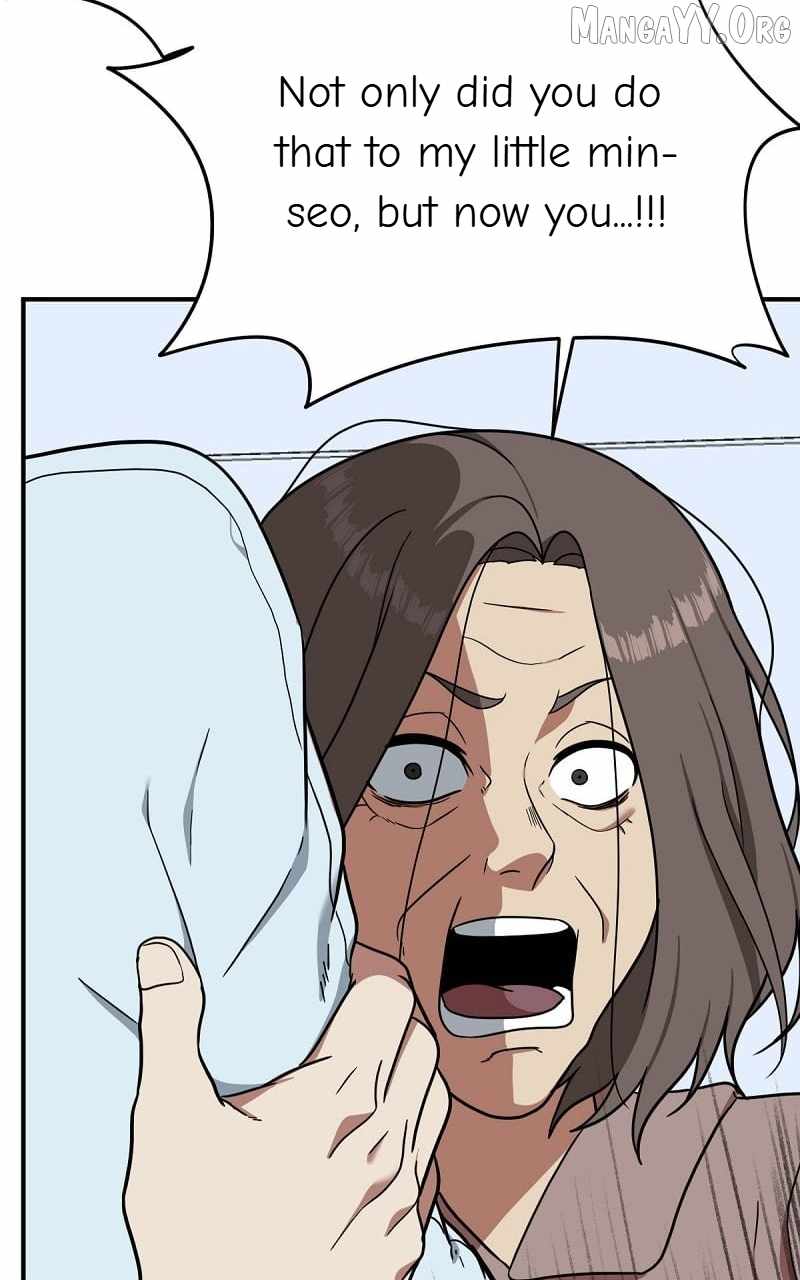 Read Change Me chapter 72 image 71 on Lezhin