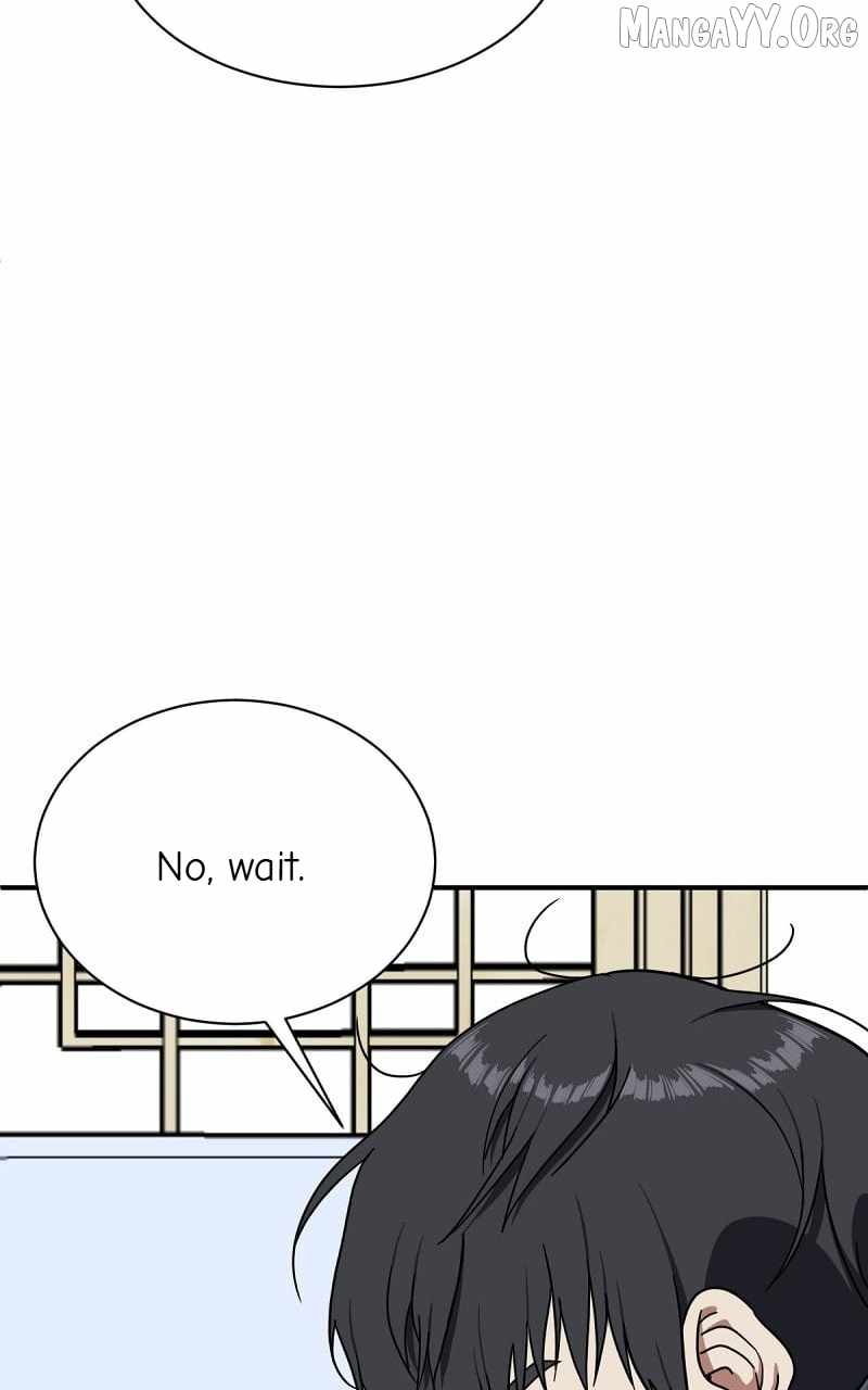 Read Change Me chapter 72 image 74 on Lezhin
