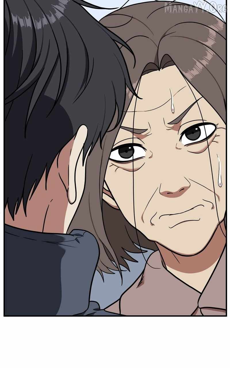 Read Change Me chapter 72 image 77 on Lezhin