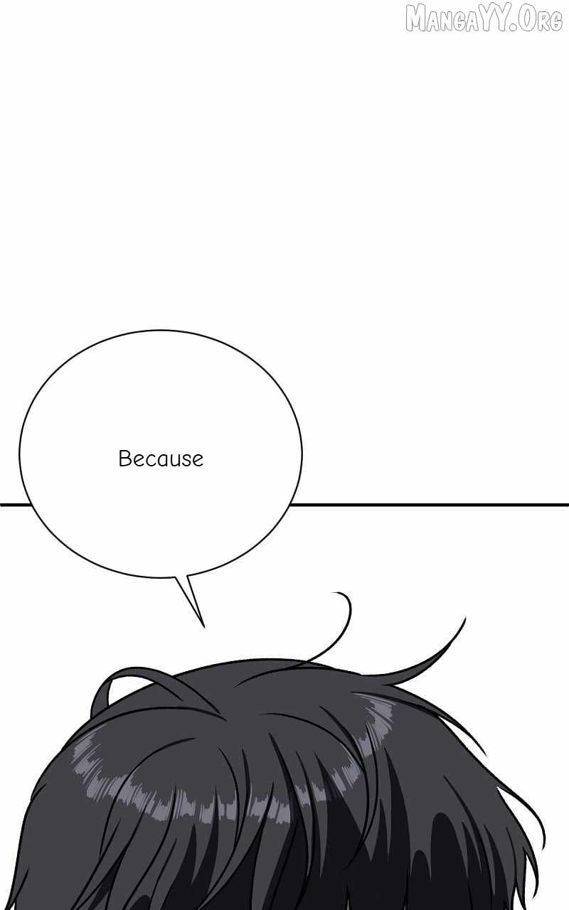 Read Change Me chapter 72 image 78 on Lezhin