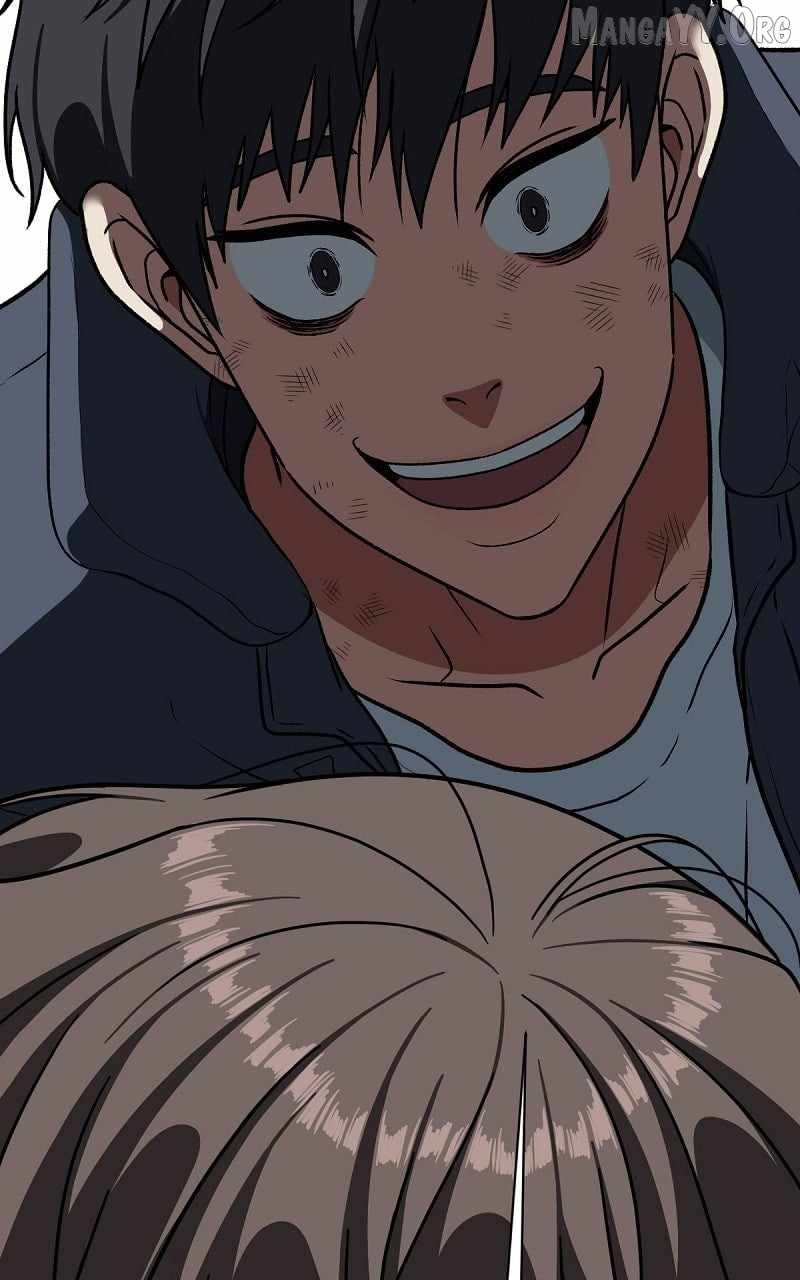 Read Change Me chapter 72 image 79 on Lezhin
