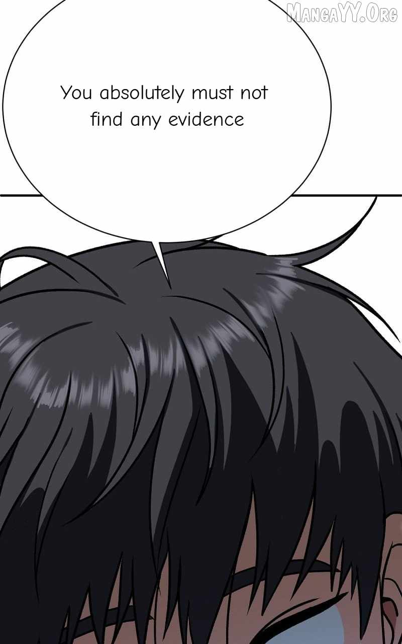 Read Change Me chapter 72 image 81 on Lezhin