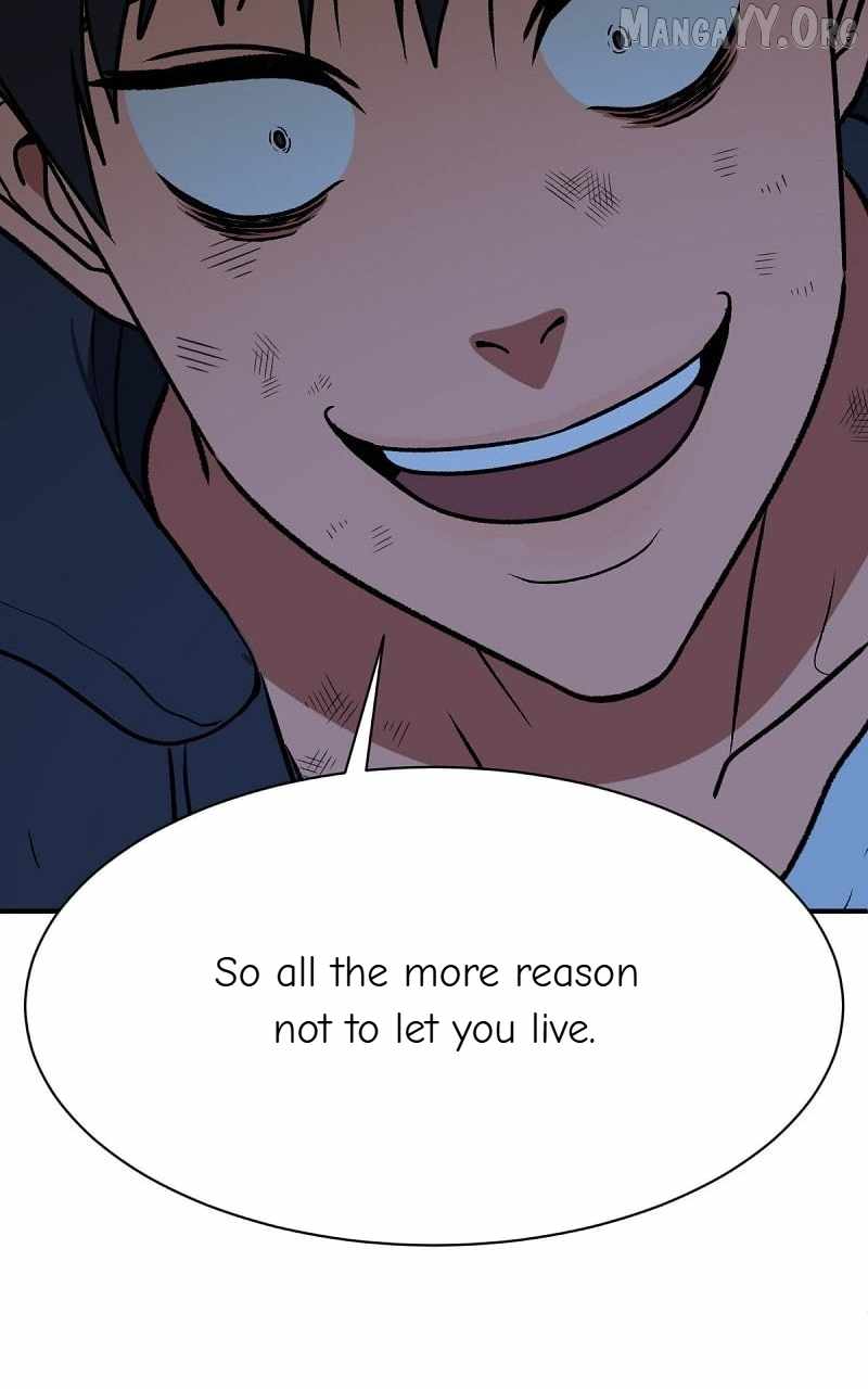 Read Change Me chapter 72 image 82 on Lezhin