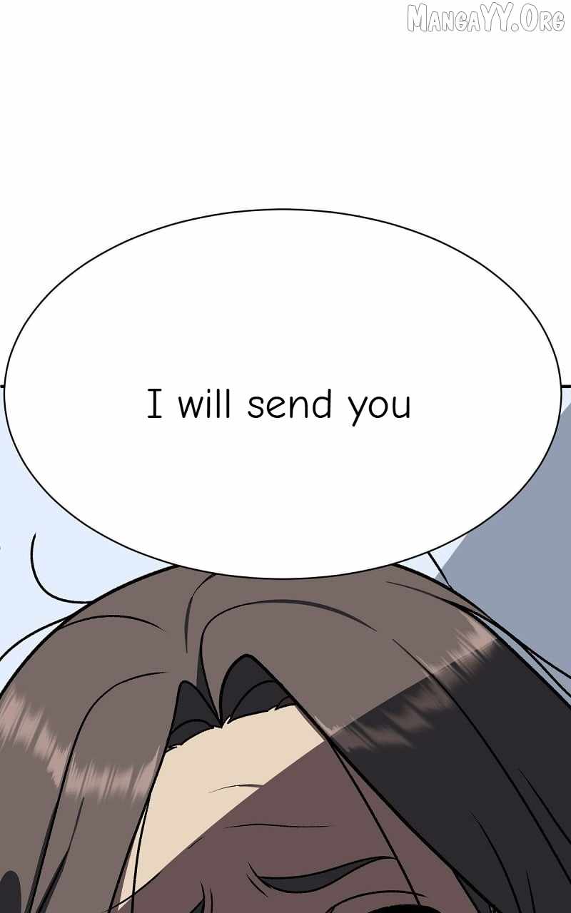 Read Change Me chapter 72 image 83 on Lezhin