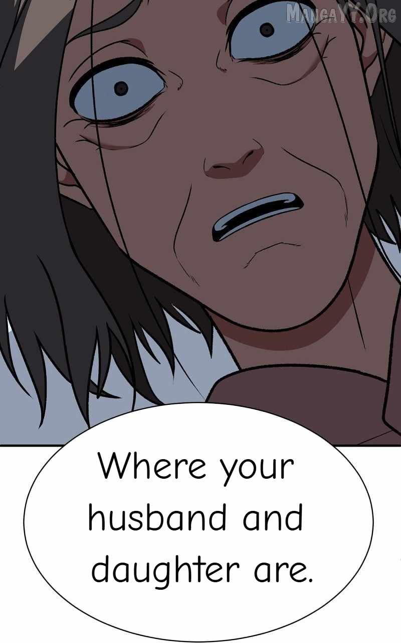 Read Change Me chapter 72 image 84 on Lezhin