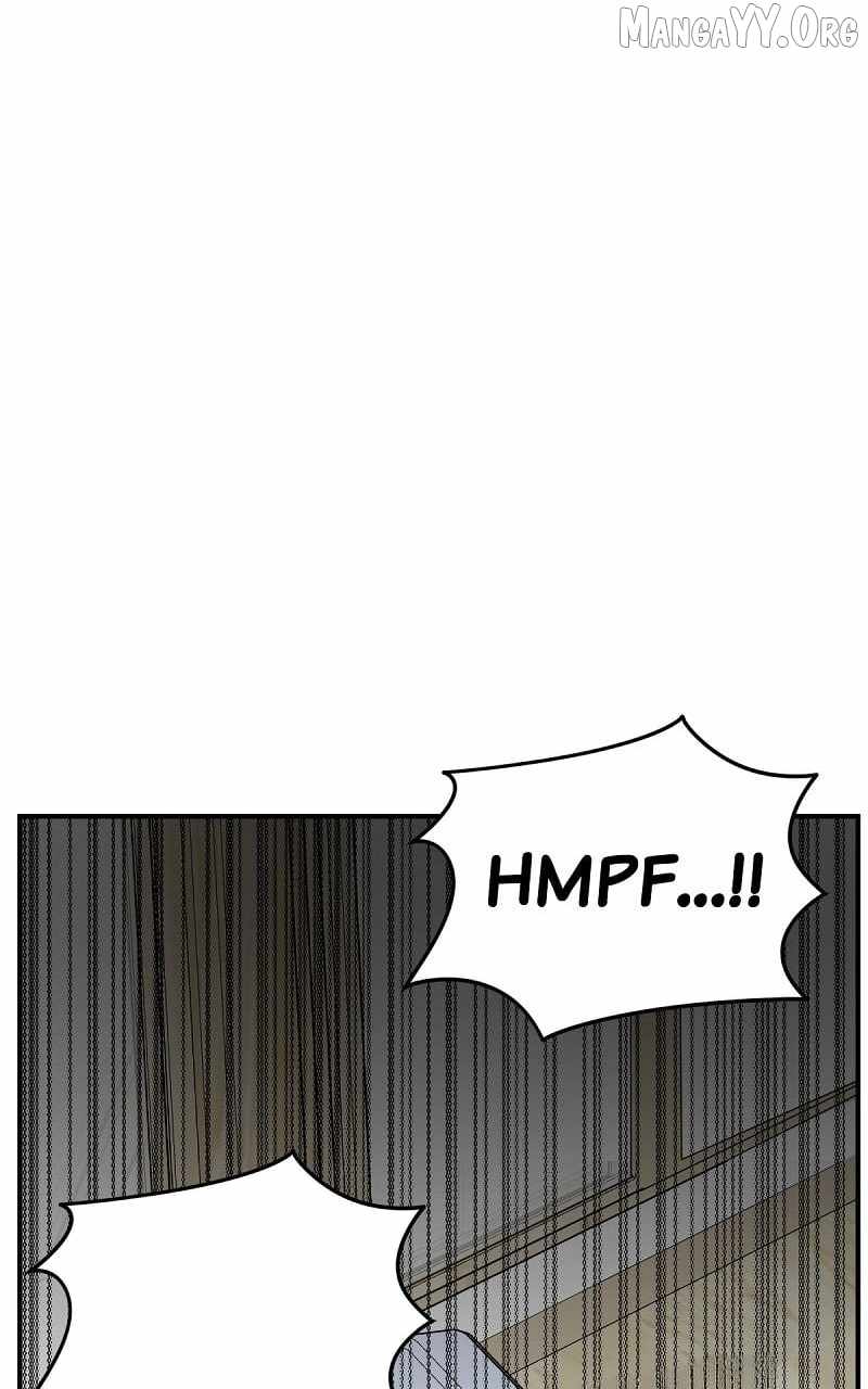Read Change Me chapter 72 image 85 on Lezhin