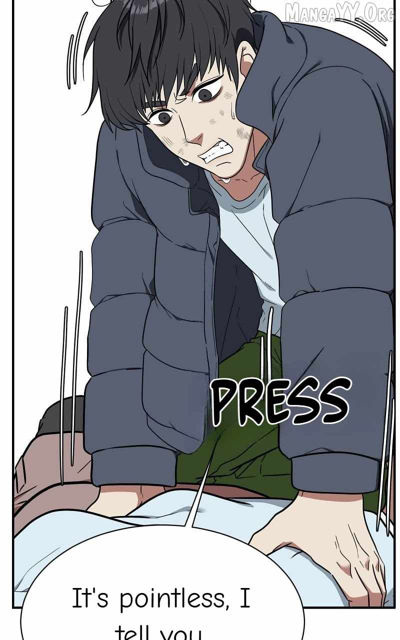 Read Change Me chapter 72 image 88 on Lezhin