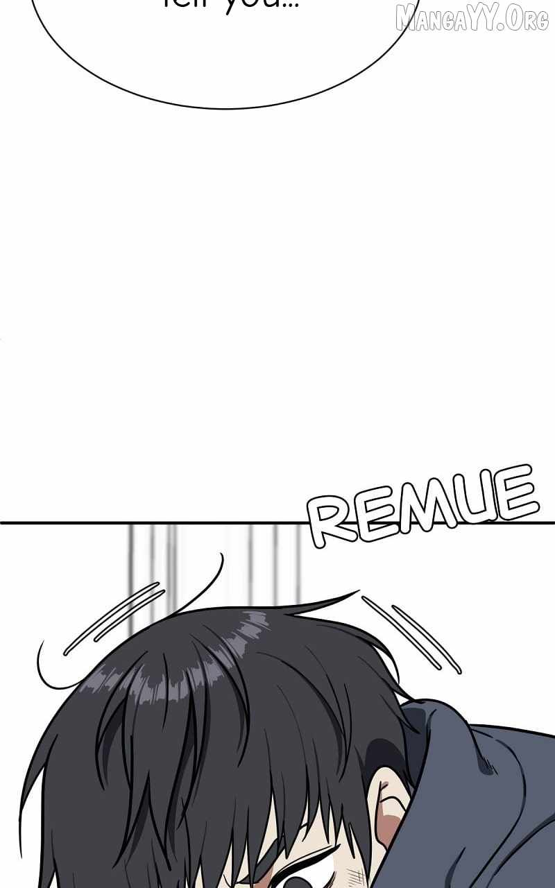 Read Change Me chapter 72 image 89 on Lezhin
