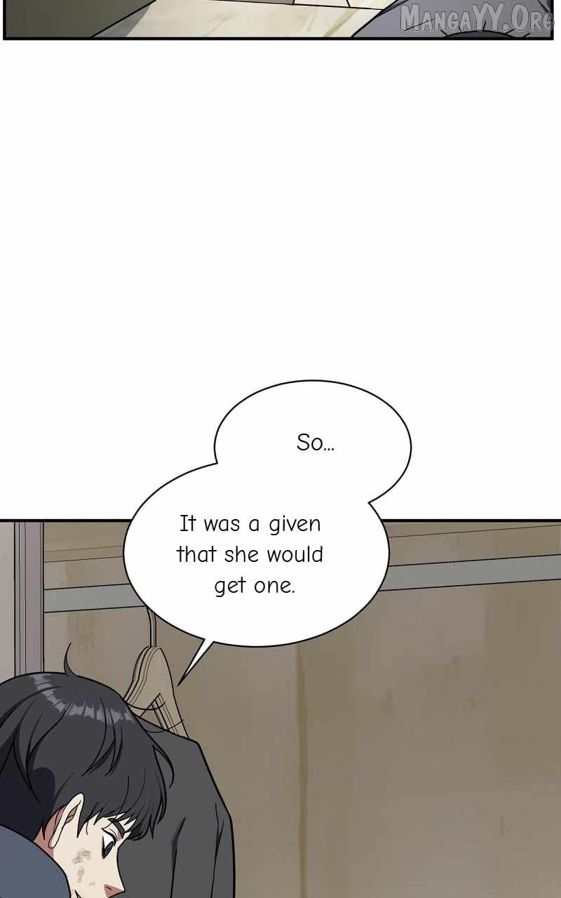 Read Change Me chapter 72 image 9 on Lezhin