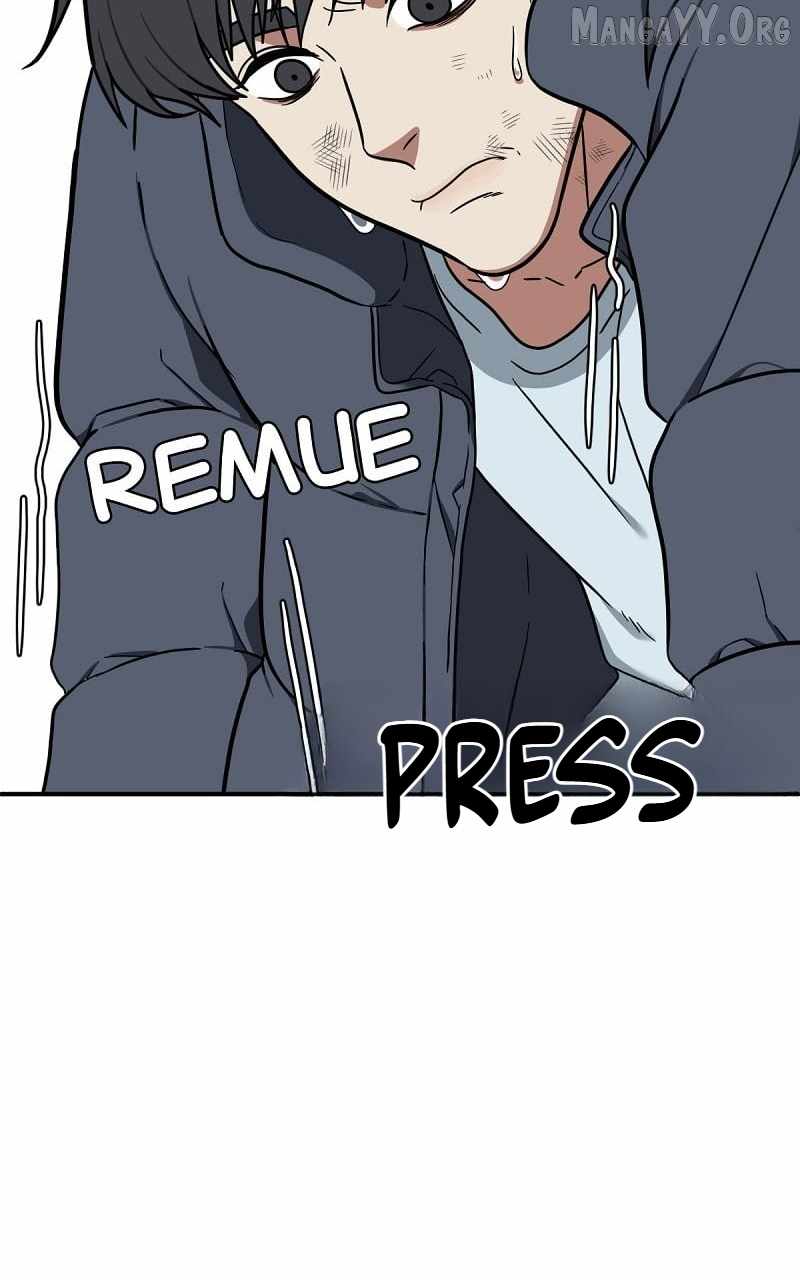Read Change Me chapter 72 image 90 on Lezhin