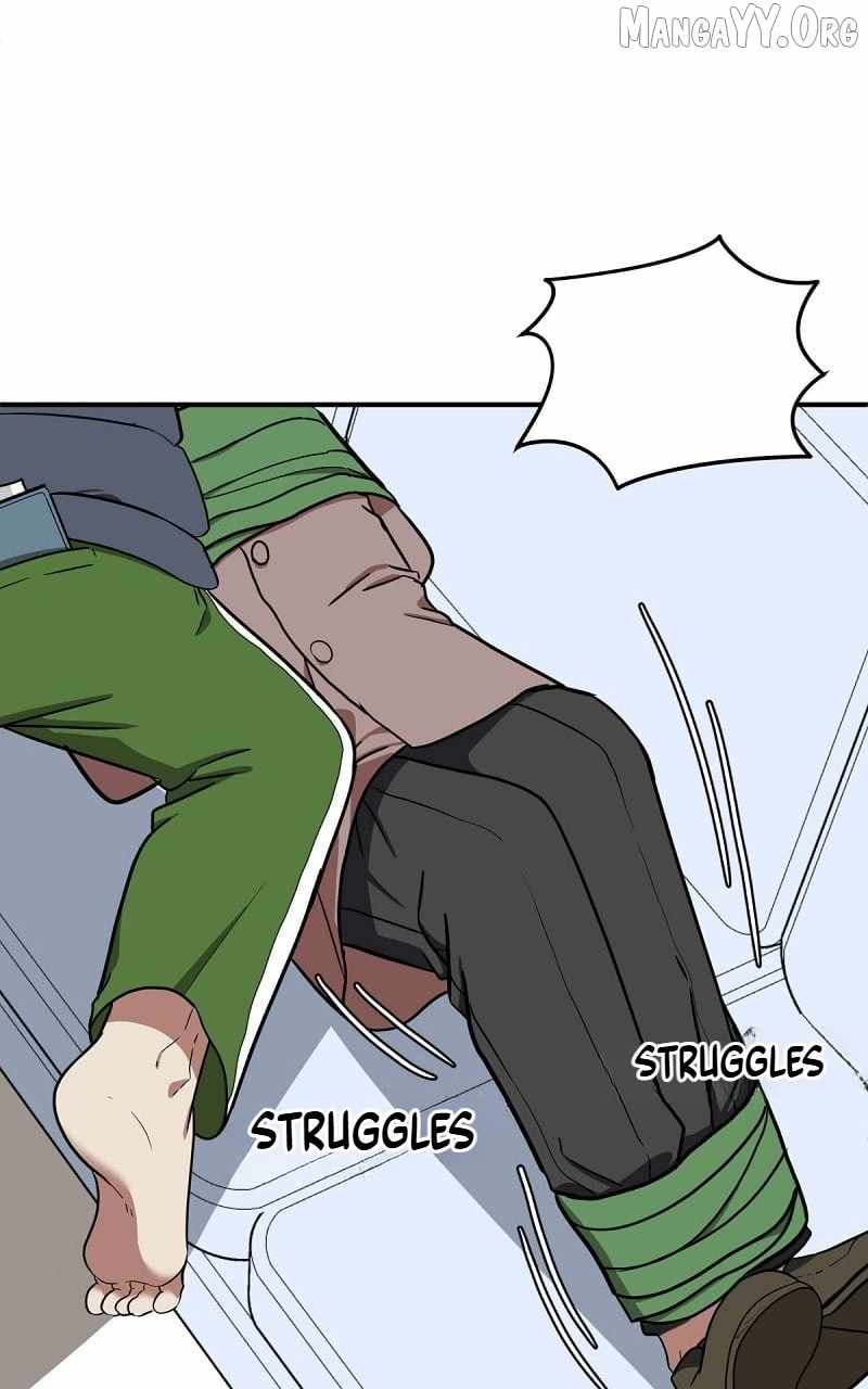 Read Change Me chapter 72 image 91 on Lezhin