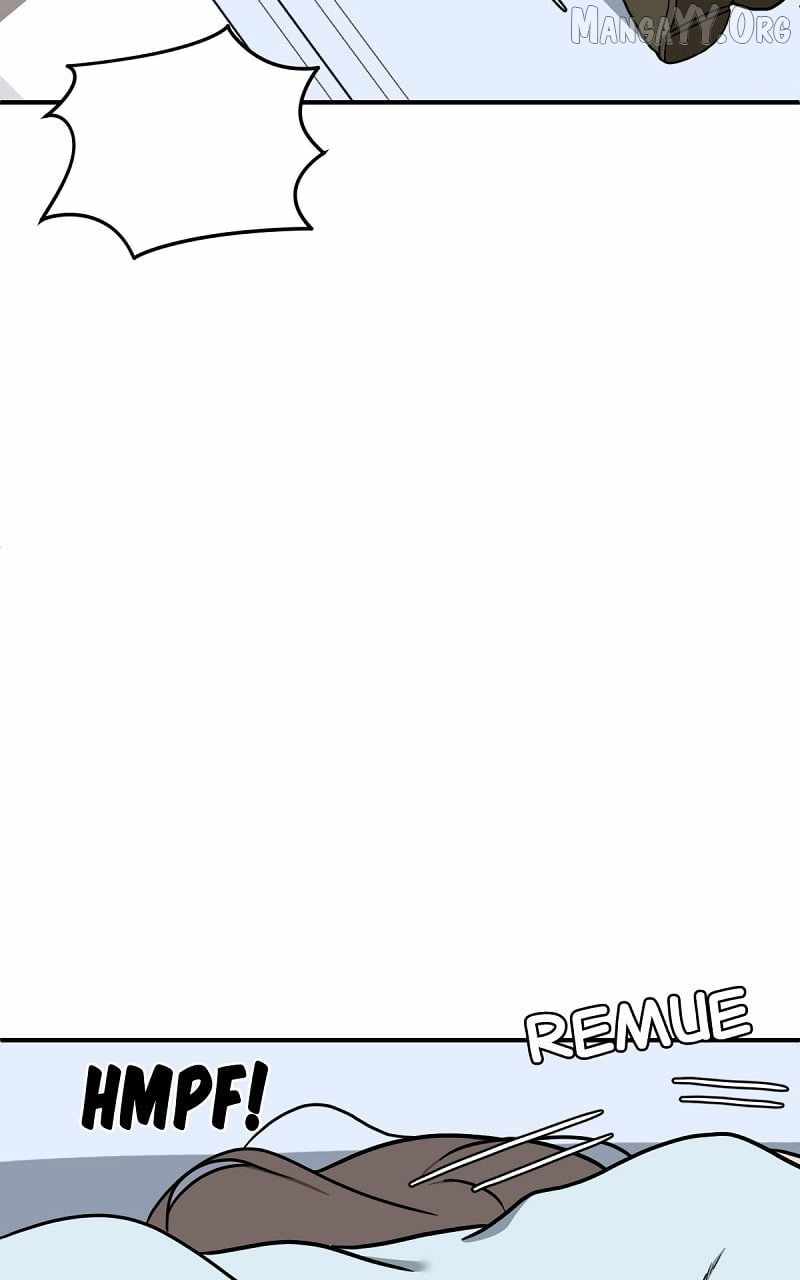Read Change Me chapter 72 image 92 on Lezhin