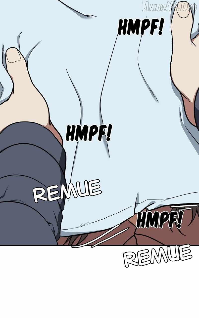 Read Change Me chapter 72 image 93 on Lezhin