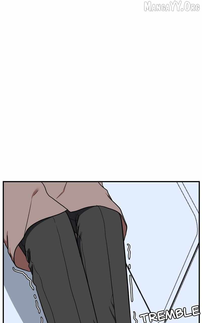 Read Change Me chapter 72 image 94 on Lezhin