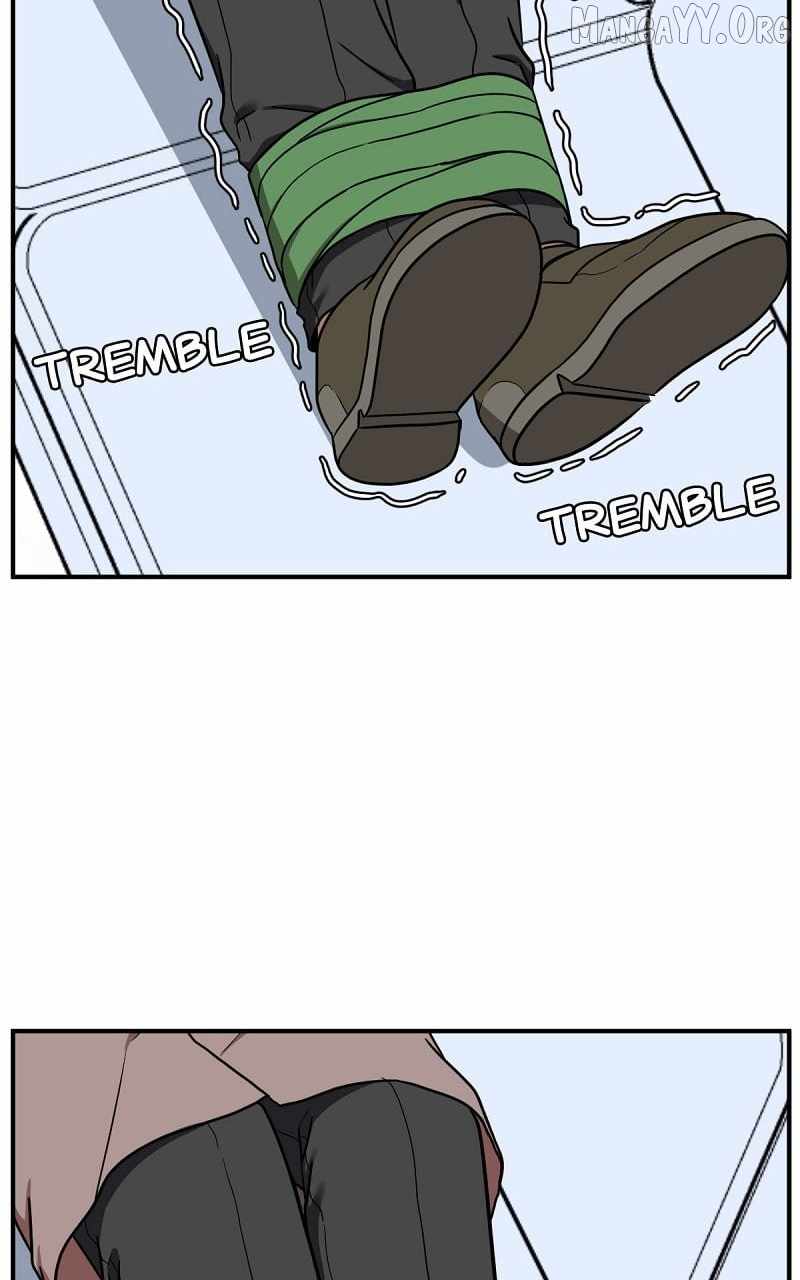 Read Change Me chapter 72 image 95 on Lezhin