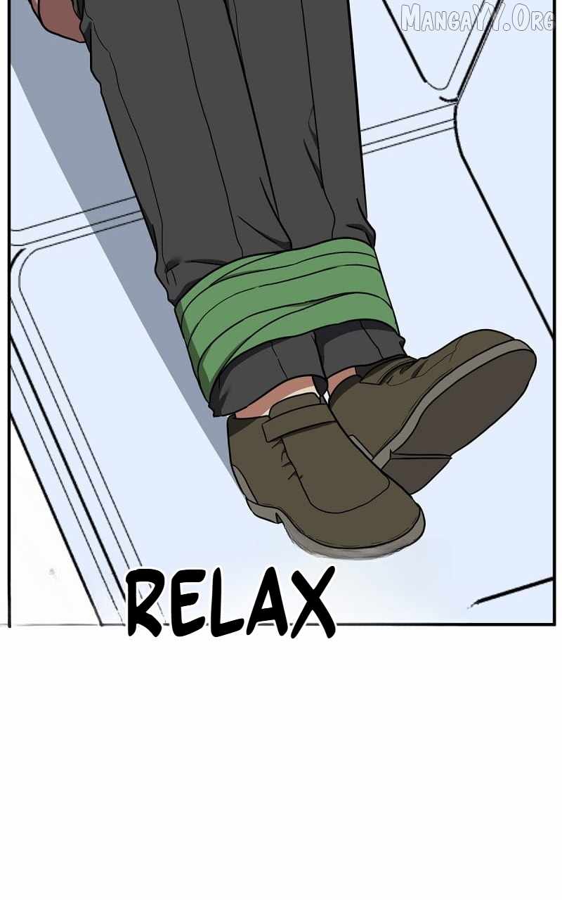 Read Change Me chapter 72 image 96 on Lezhin