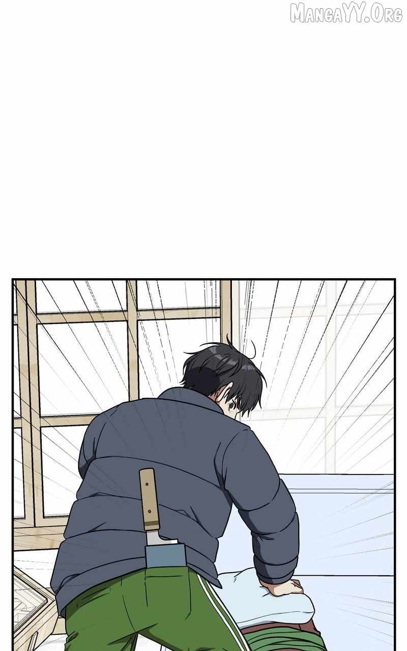 Read Change Me chapter 72 image 98 on Lezhin