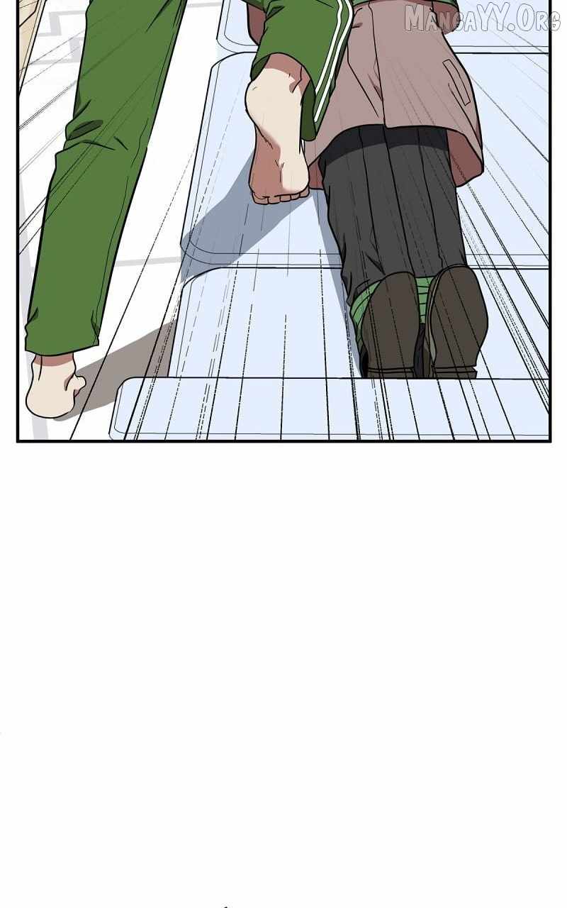 Read Change Me chapter 72 image 99 on Lezhin