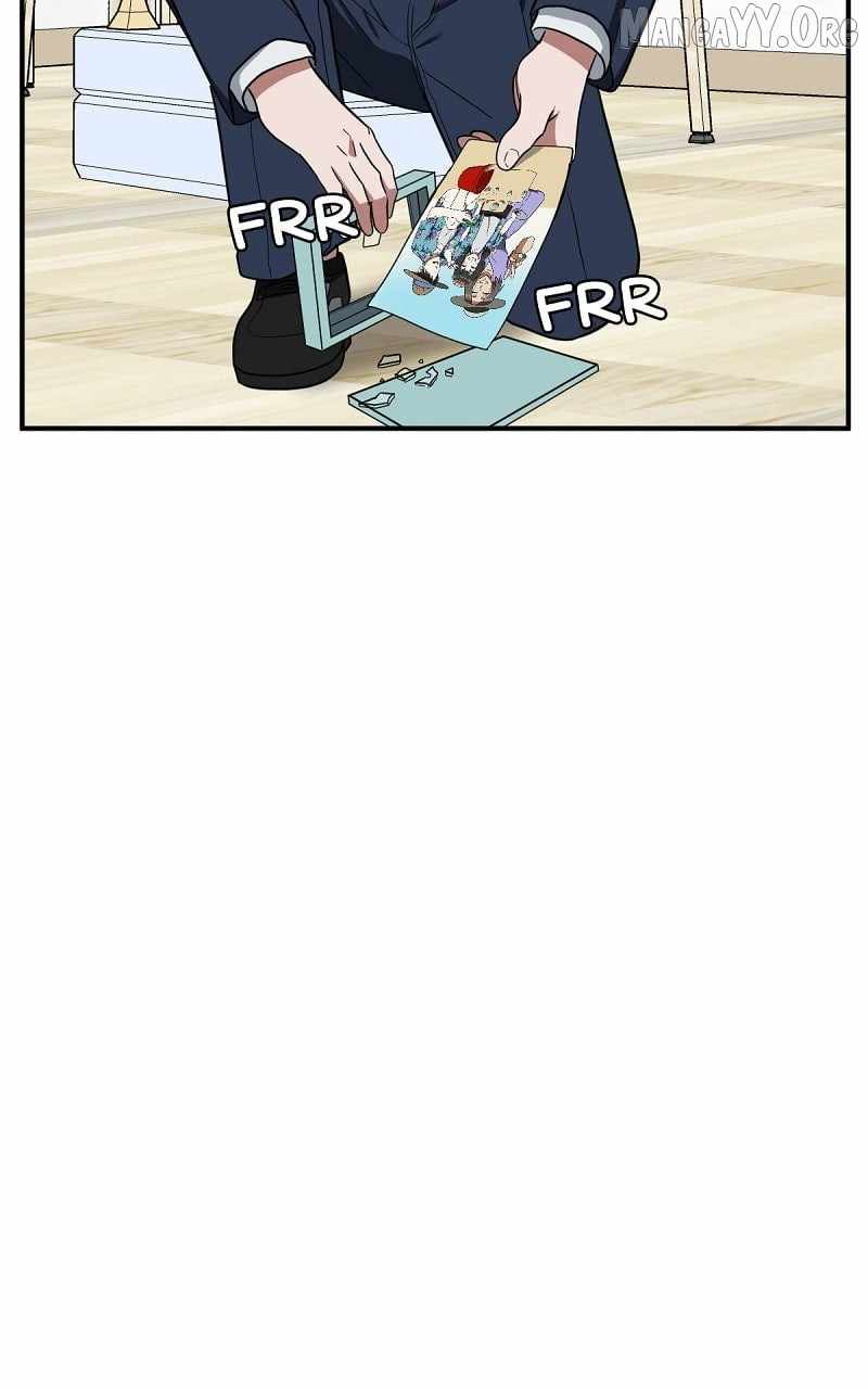 Read Change Me chapter 73 image 1 on Lezhin