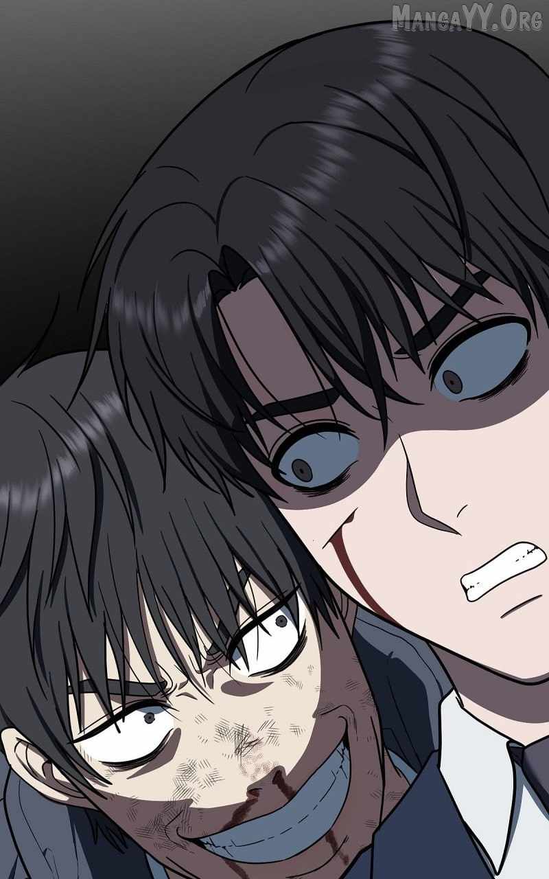 Read Change Me chapter 73 image 10 on Lezhin