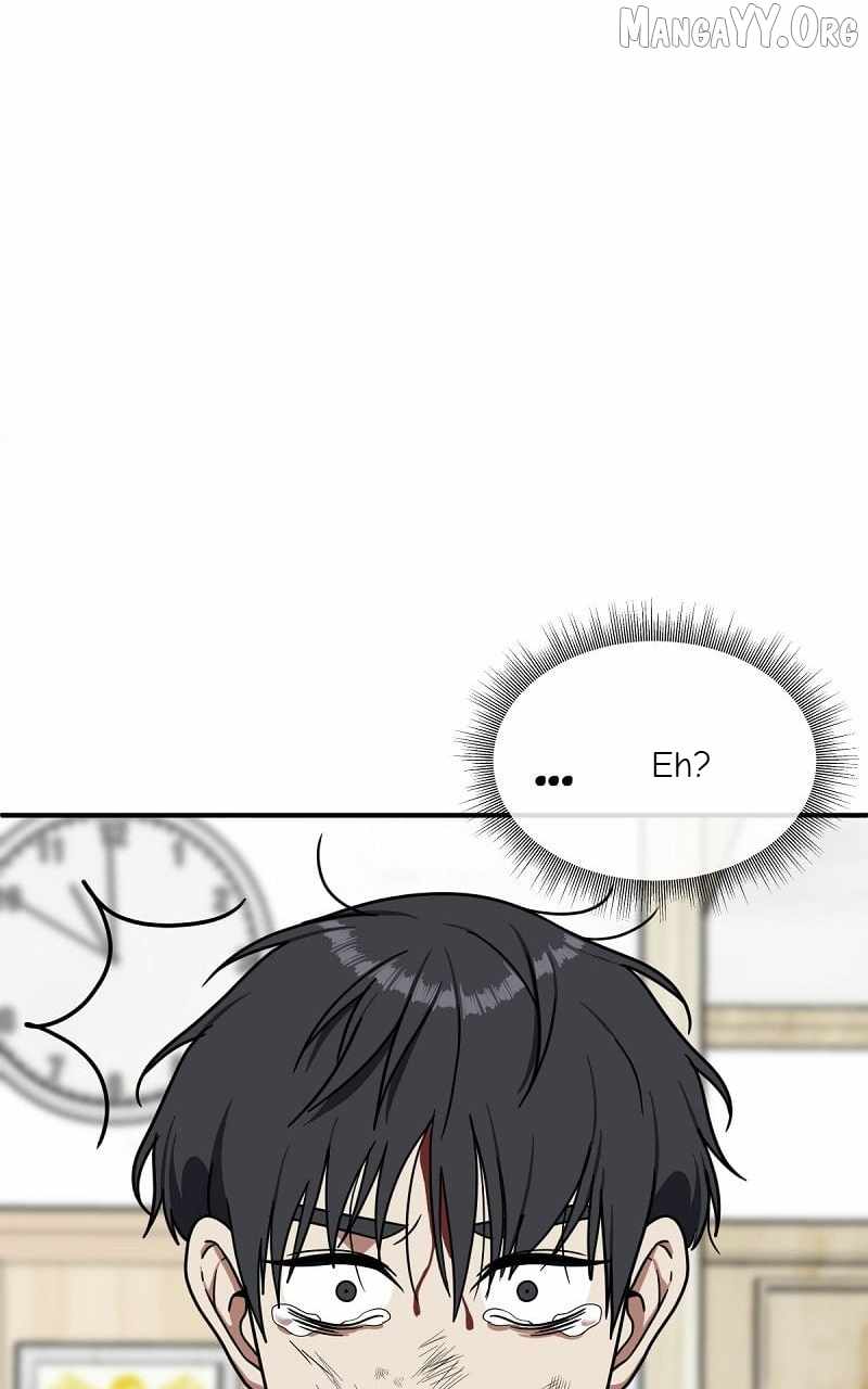 Read Change Me chapter 73 image 100 on Lezhin