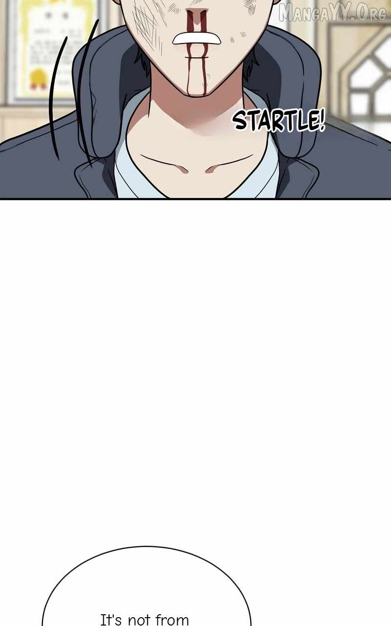 Read Change Me chapter 73 image 101 on Lezhin