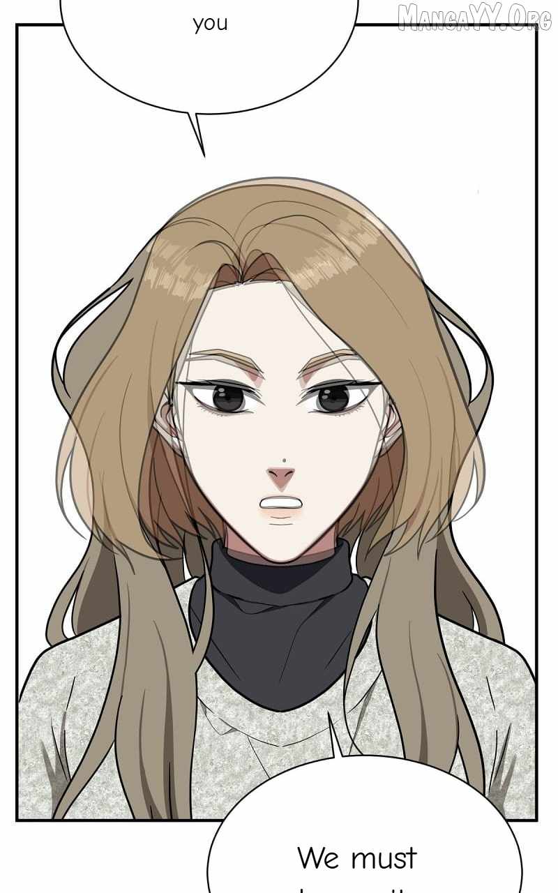 Read Change Me chapter 73 image 102 on Lezhin