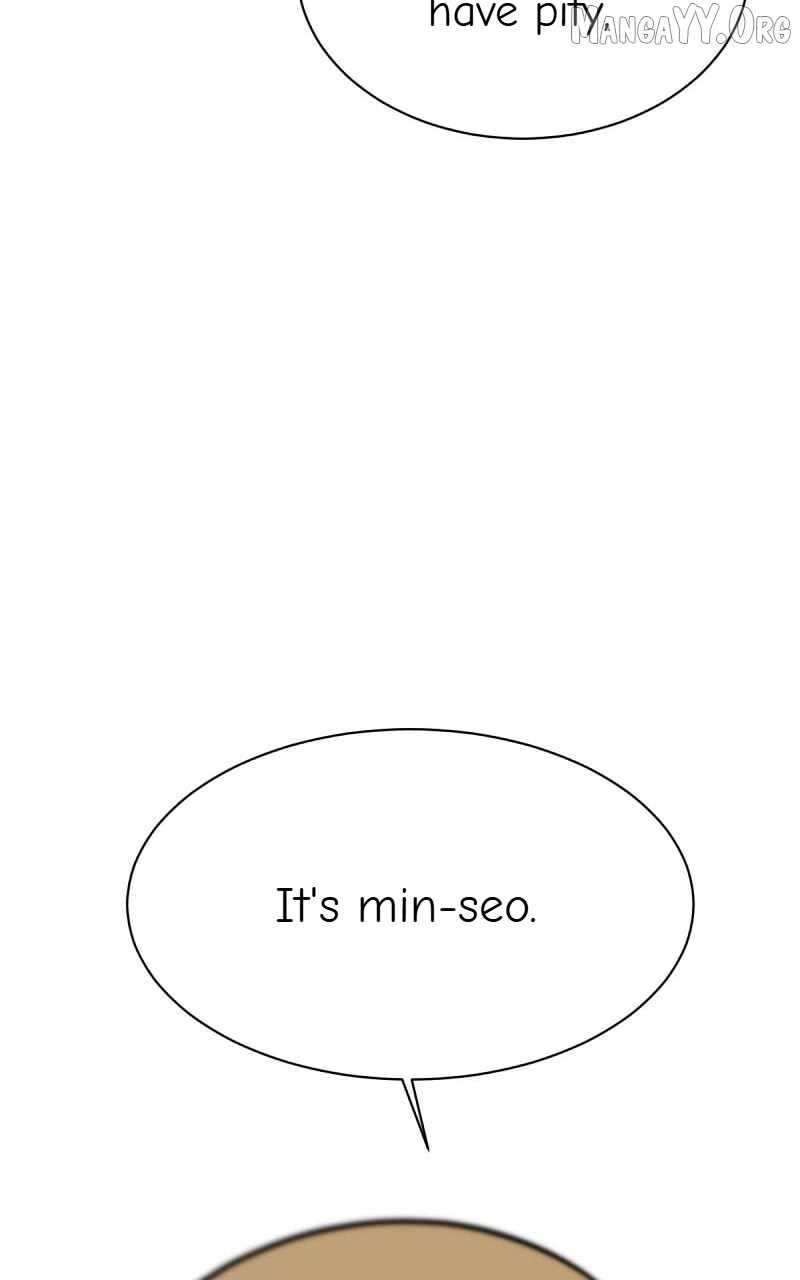 Read Change Me chapter 73 image 103 on Lezhin