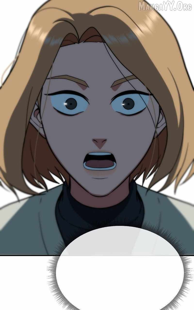 Read Change Me chapter 73 image 104 on Lezhin