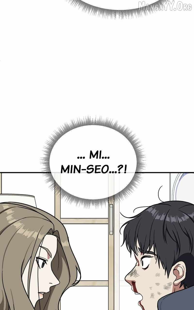 Read Change Me chapter 73 image 105 on Lezhin