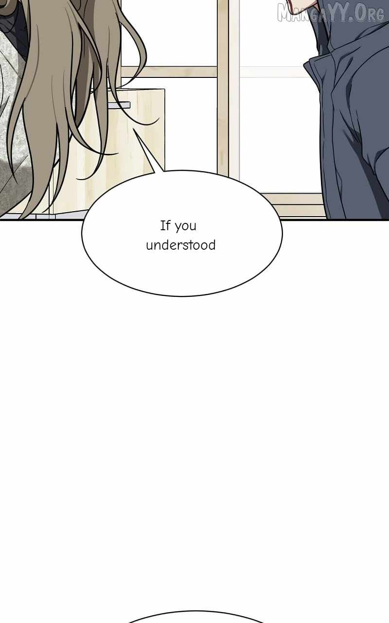 Read Change Me chapter 73 image 106 on Lezhin