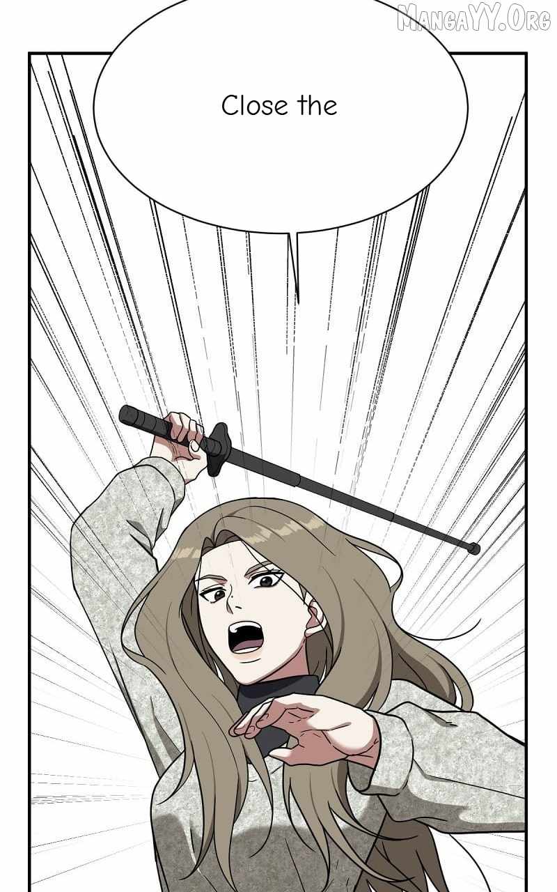 Read Change Me chapter 73 image 107 on Lezhin