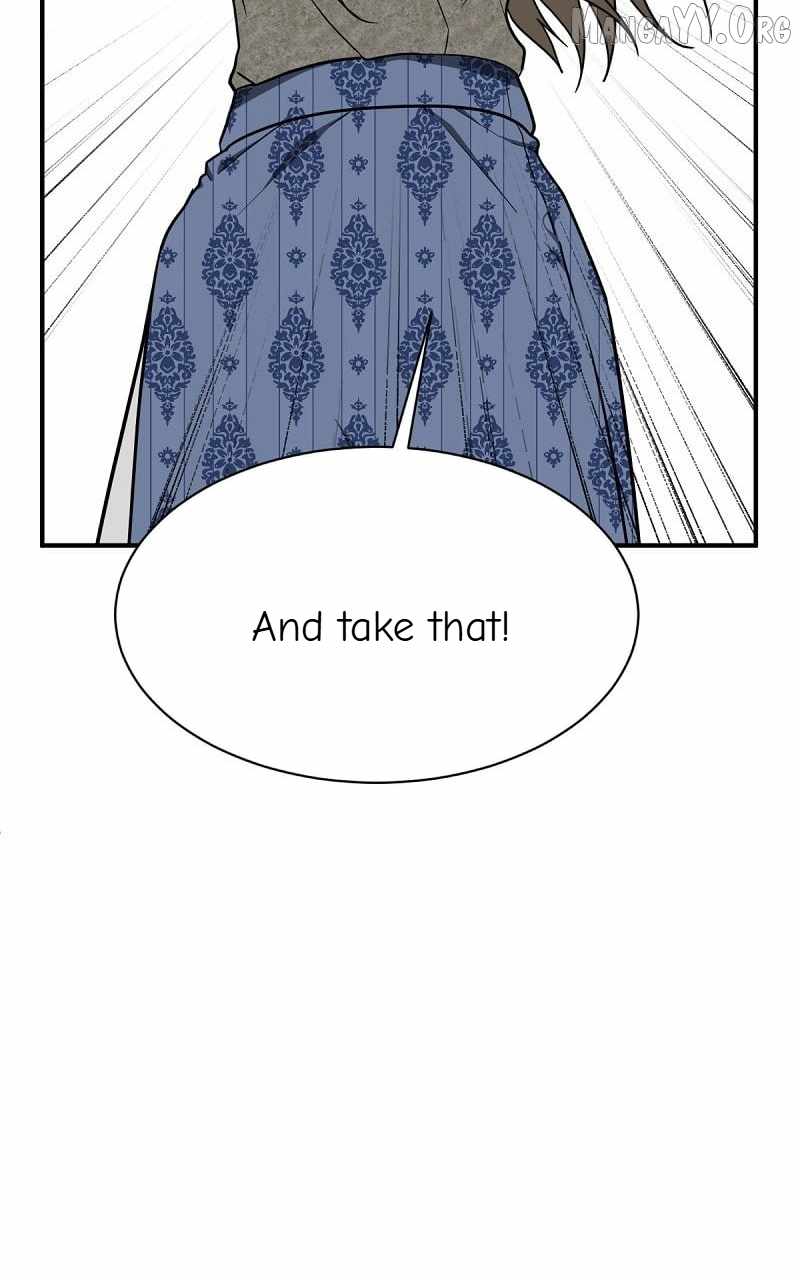 Read Change Me chapter 73 image 108 on Lezhin