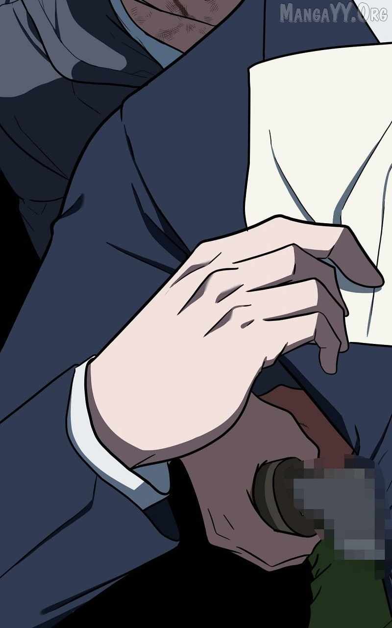 Read Change Me chapter 73 image 11 on Lezhin
