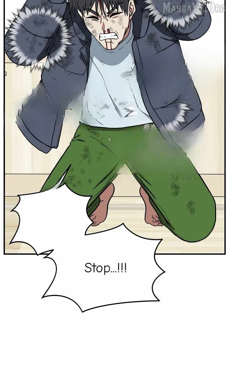 Read Change Me chapter 73 image 112 on Lezhin