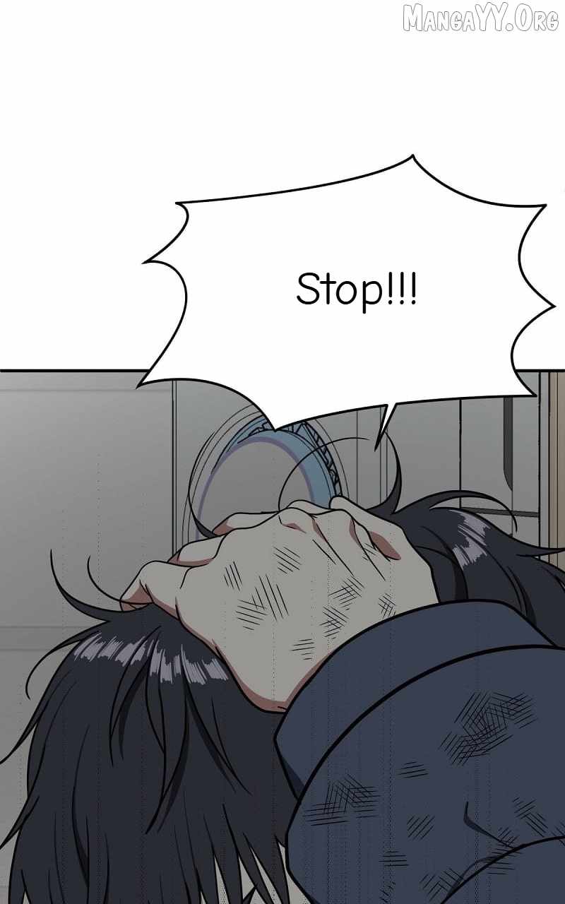 Read Change Me chapter 73 image 113 on Lezhin