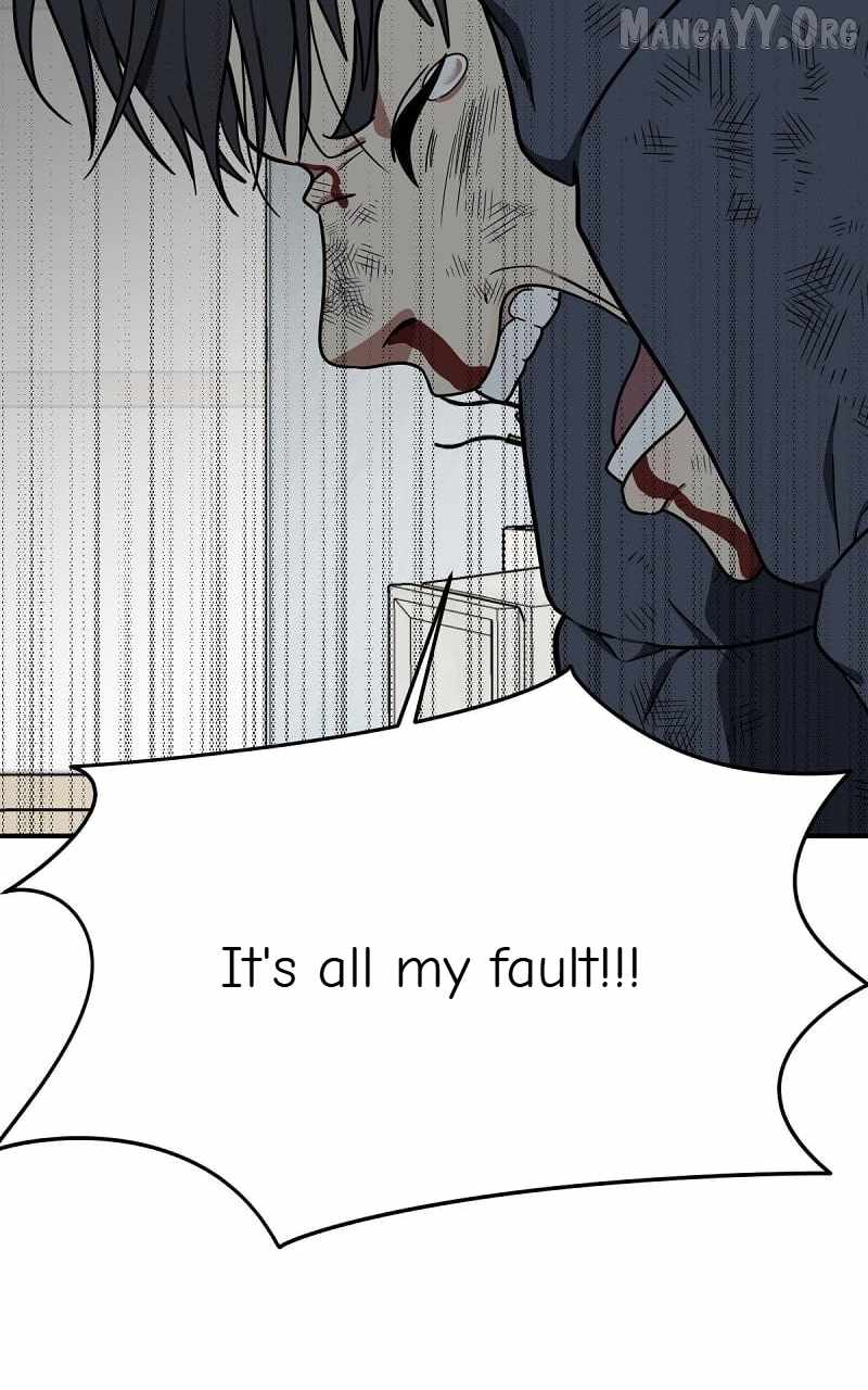Read Change Me chapter 73 image 114 on Lezhin