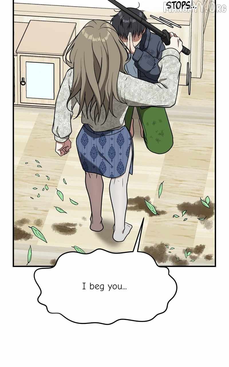 Read Change Me chapter 73 image 116 on Lezhin