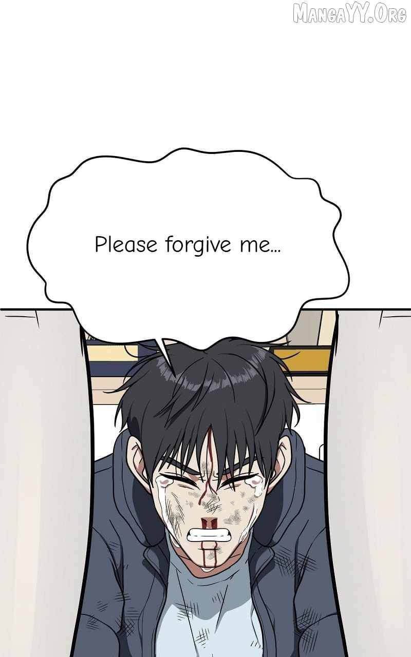 Read Change Me chapter 73 image 117 on Lezhin
