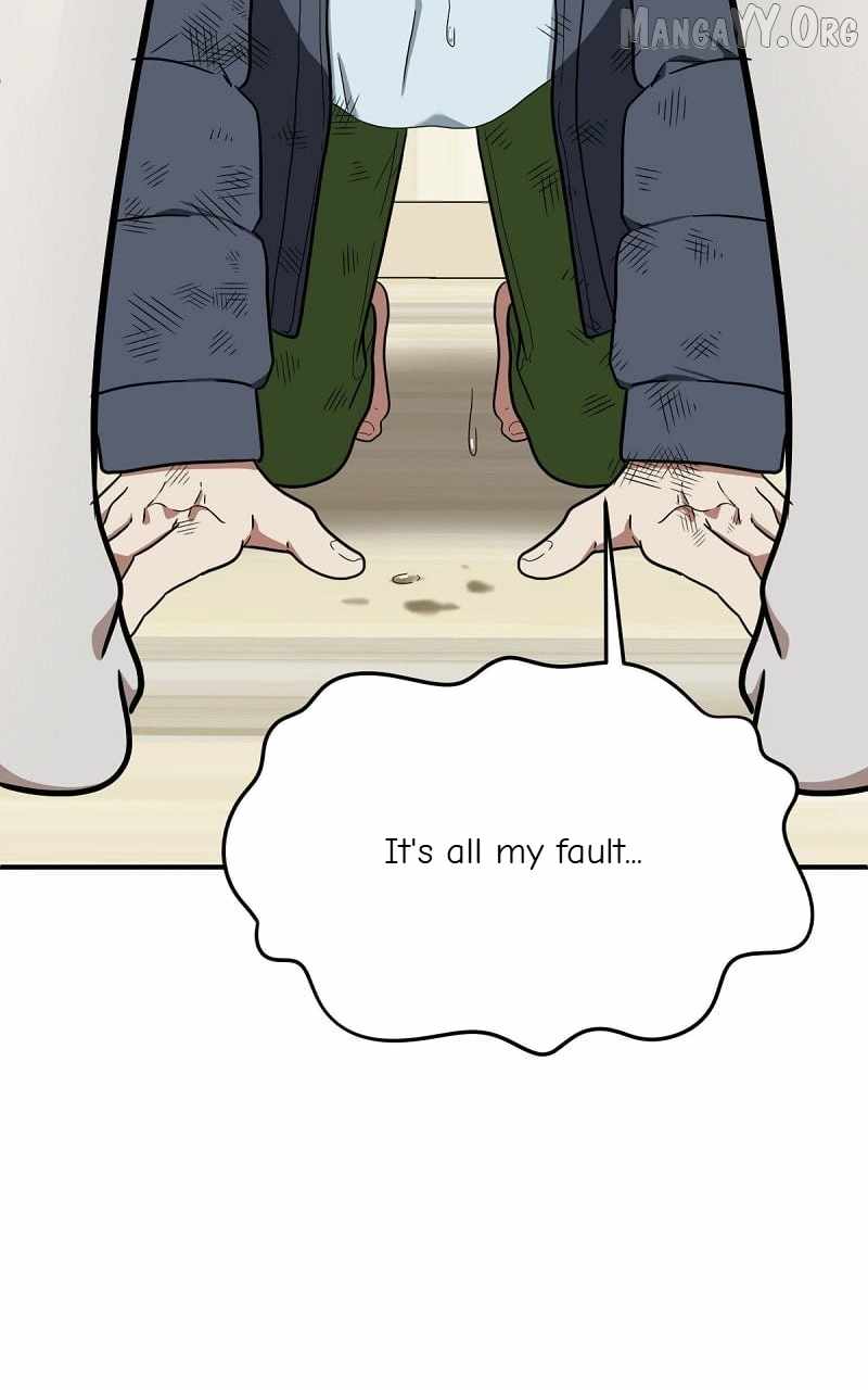 Read Change Me chapter 73 image 118 on Lezhin