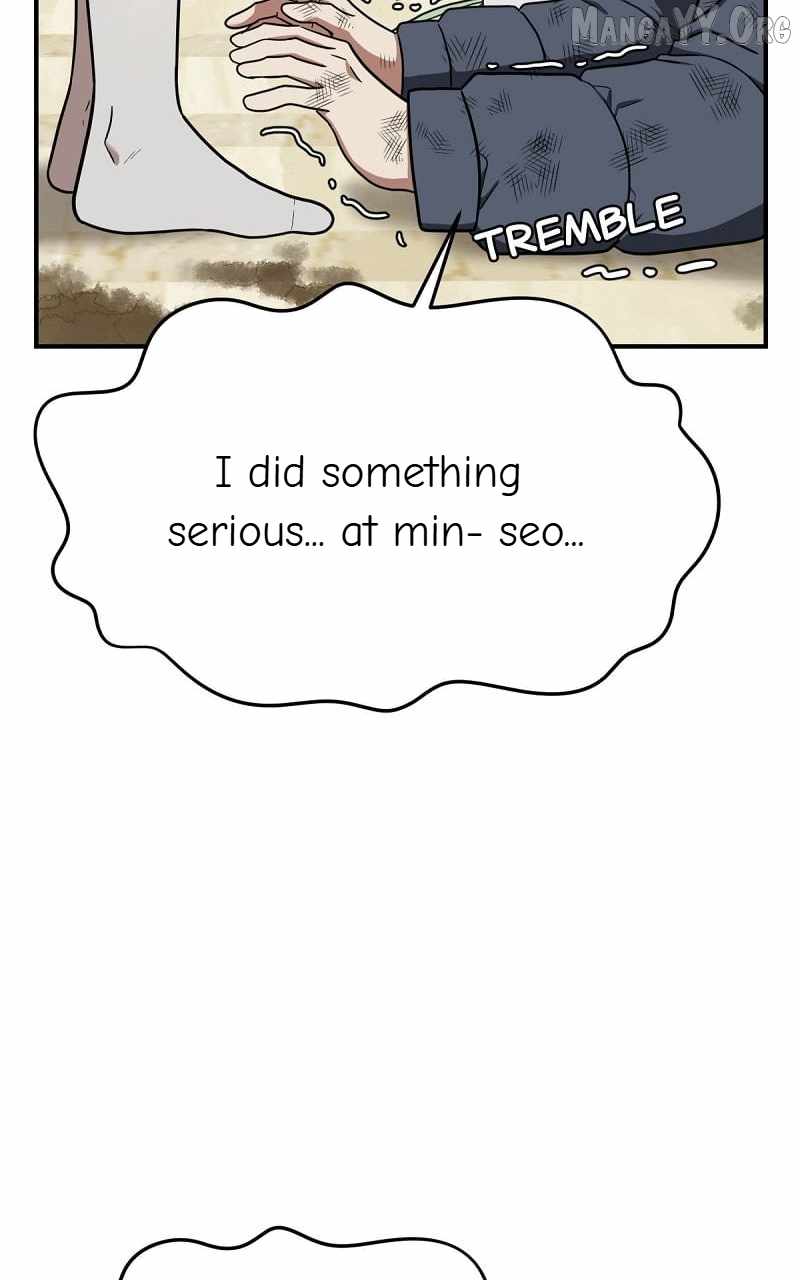 Read Change Me chapter 73 image 120 on Lezhin