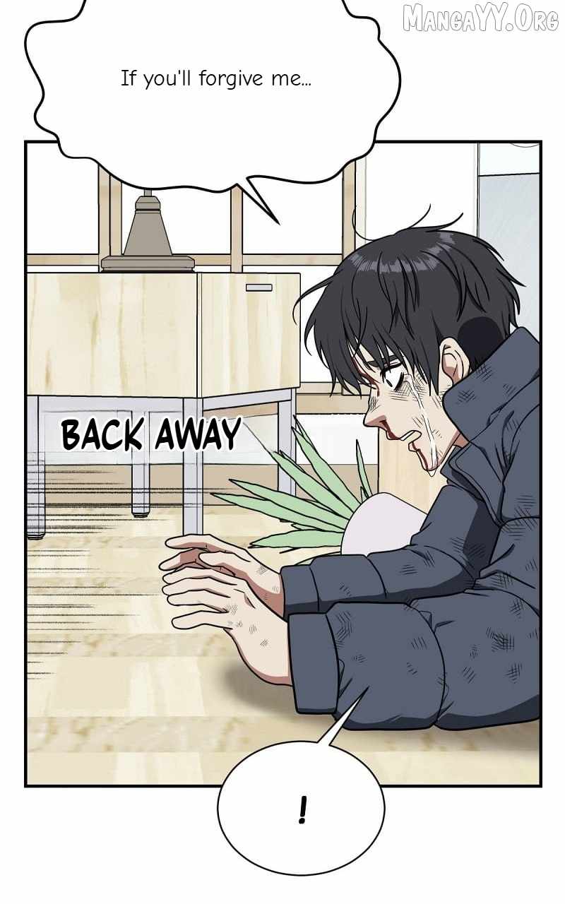 Read Change Me chapter 73 image 121 on Lezhin