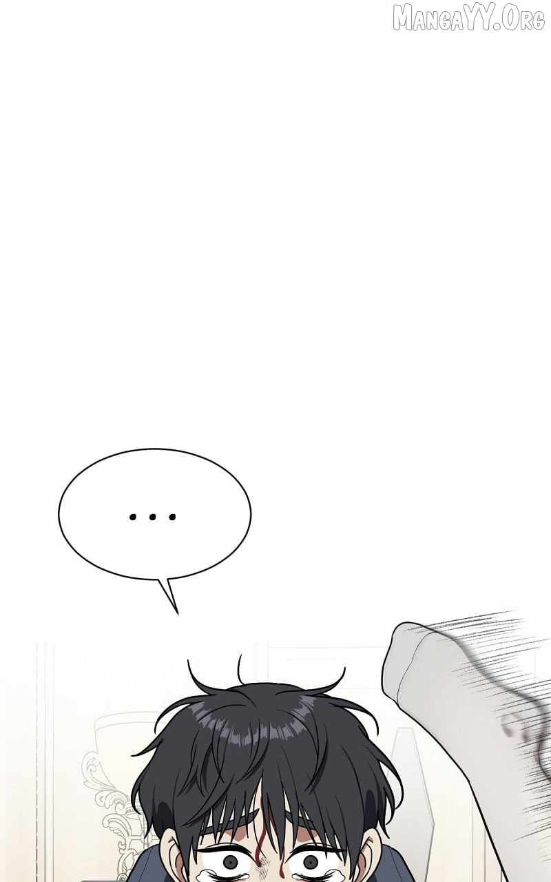 Read Change Me chapter 73 image 122 on Lezhin