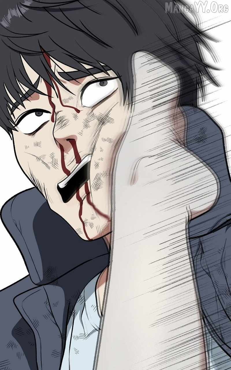 Read Change Me chapter 73 image 125 on Lezhin