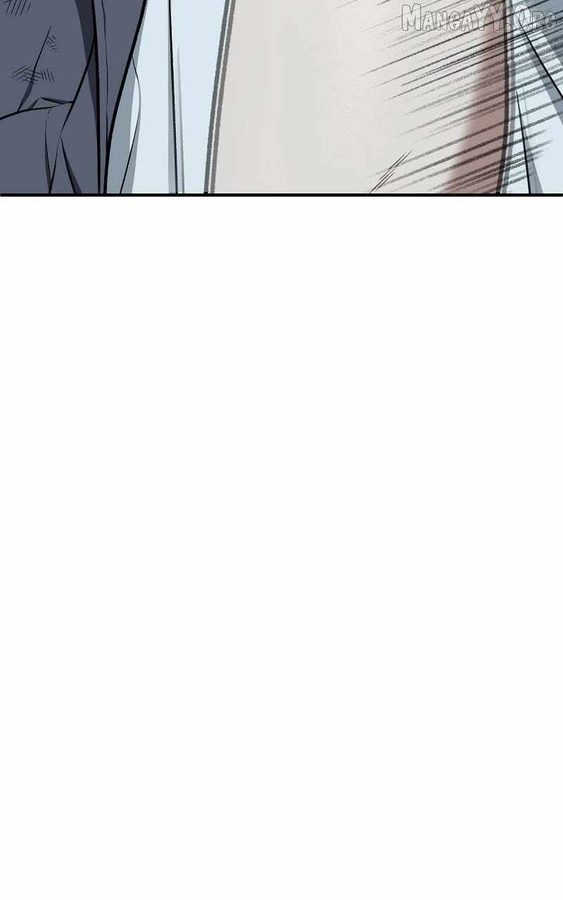 Read Change Me chapter 73 image 126 on Lezhin