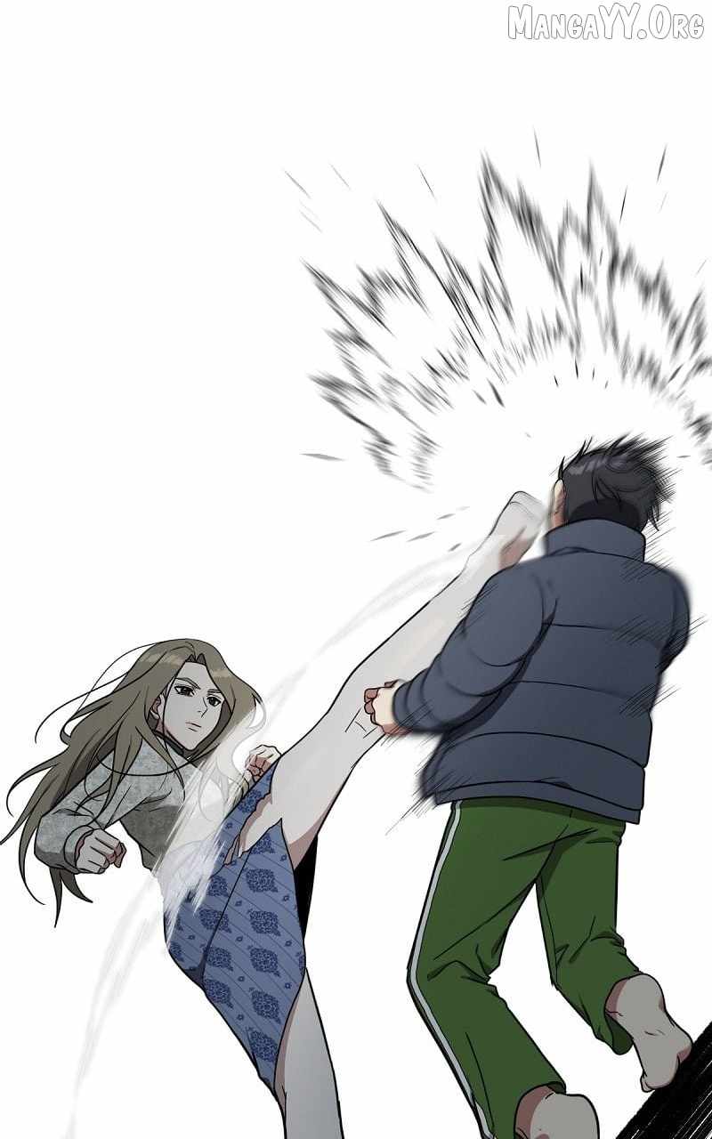 Read Change Me chapter 73 image 127 on Lezhin