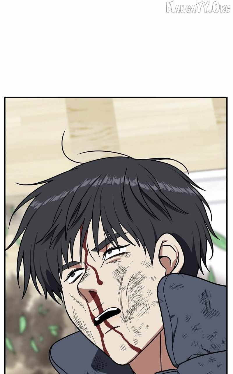 Read Change Me chapter 73 image 129 on Lezhin