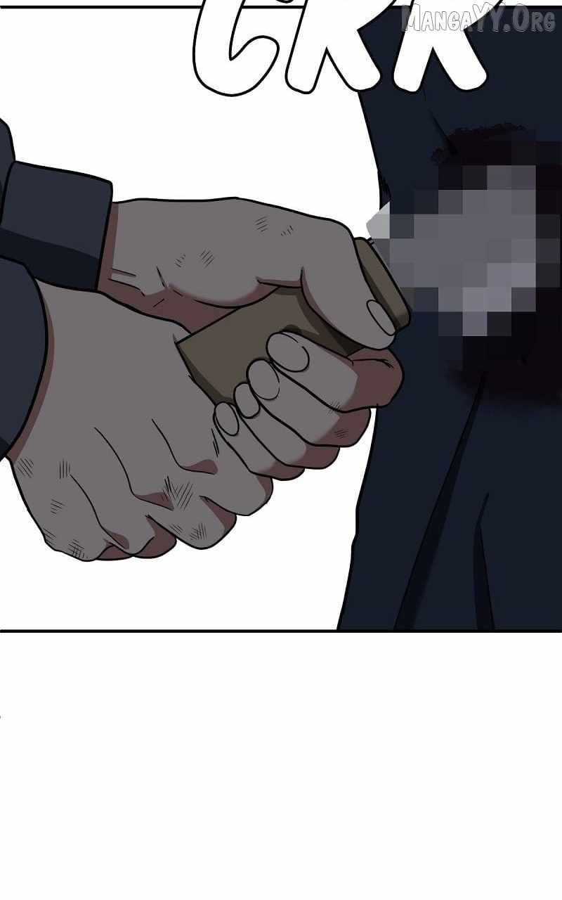 Read Change Me chapter 73 image 13 on Lezhin