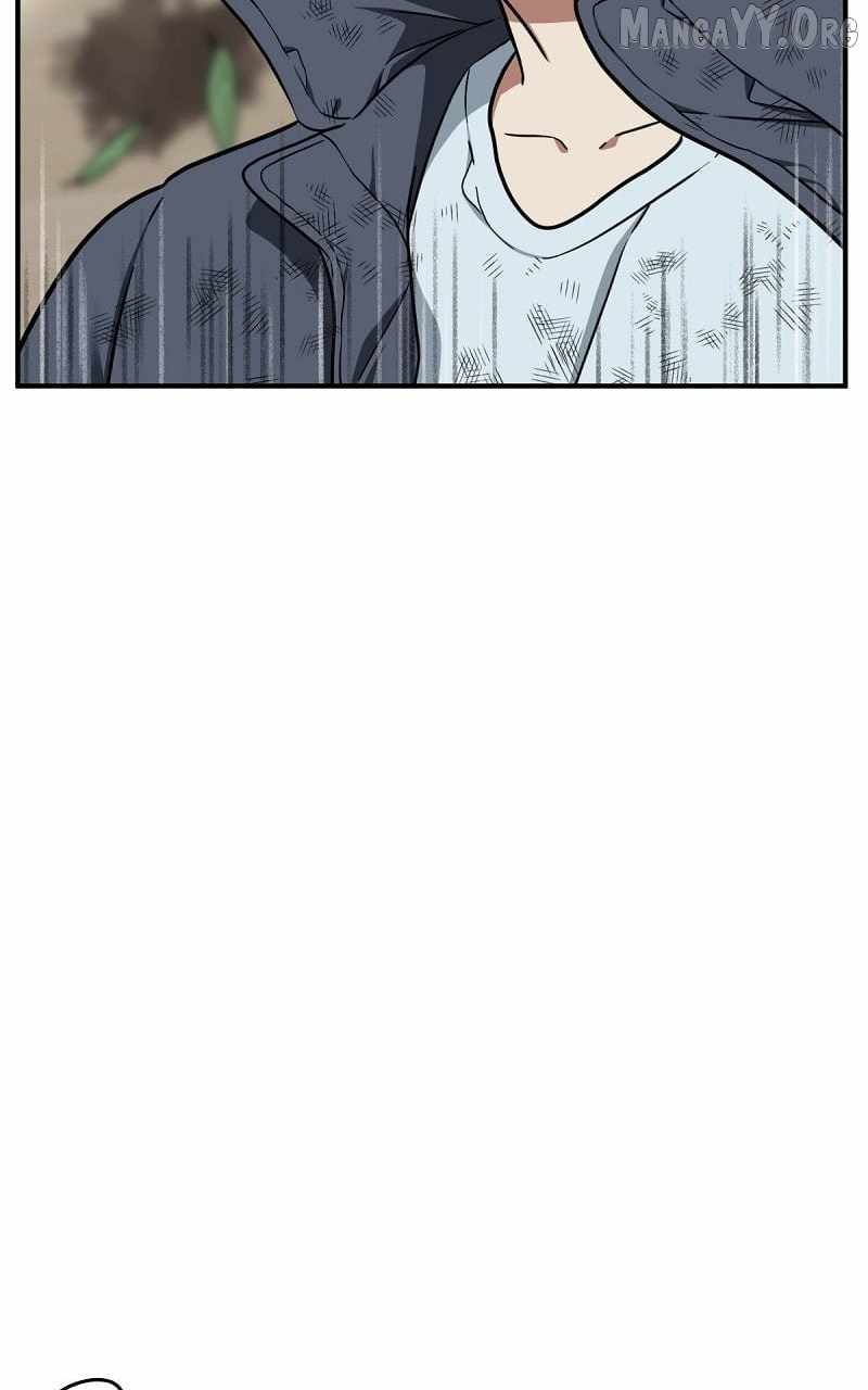 Read Change Me chapter 73 image 130 on Lezhin