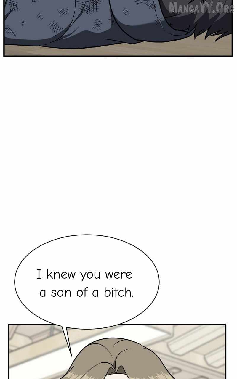 Read Change Me chapter 73 image 133 on Lezhin